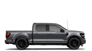 2026 Ford F-150® External Image 1